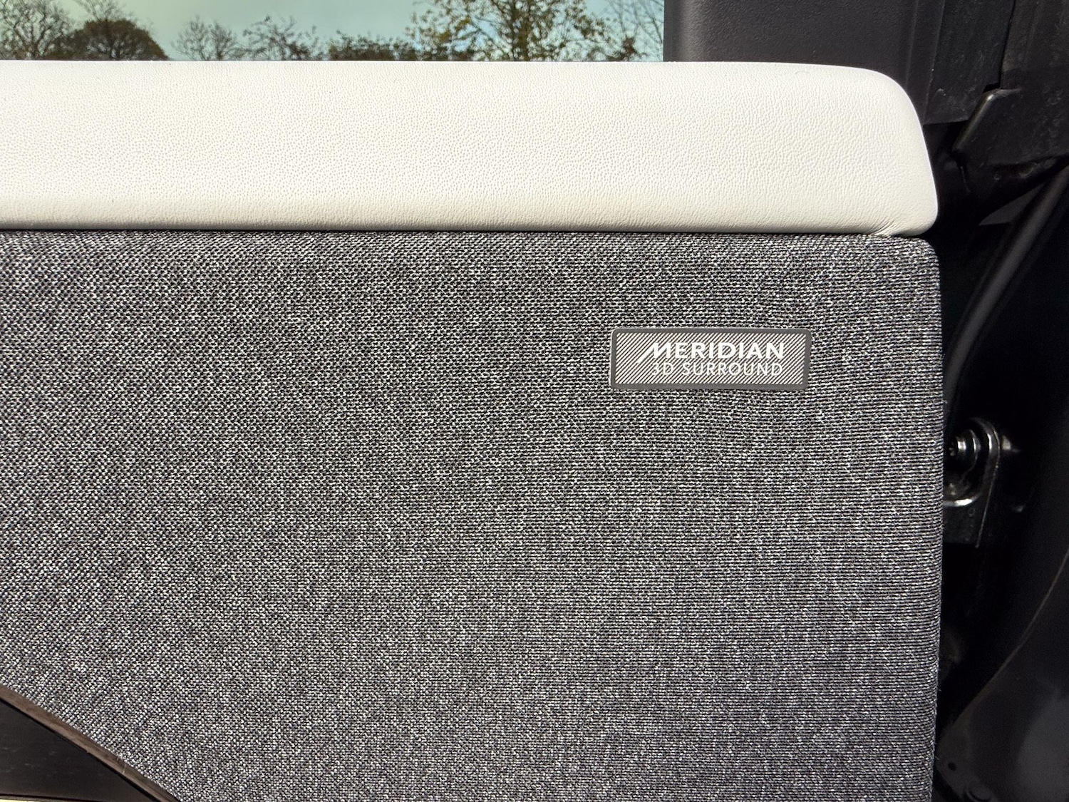 Used Land Rover Range Rover Sport 2022 for sale - 76512220: Photo 15