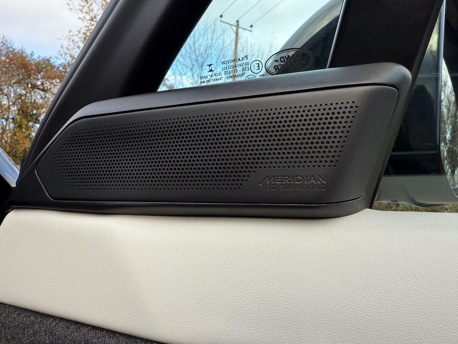 Used Land Rover Range Rover Sport 2022 for sale - 76512220: Photo 17