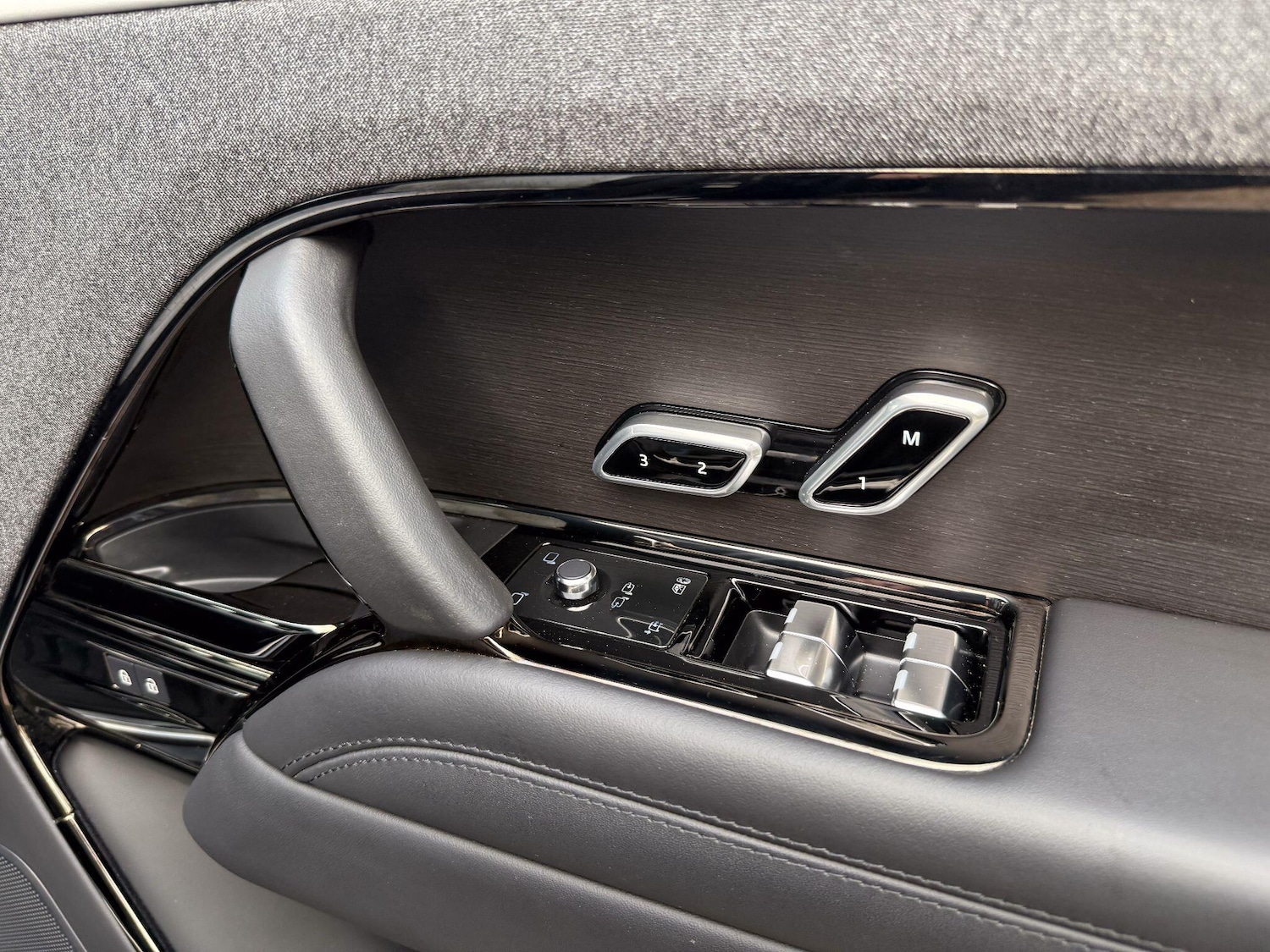 Used Land Rover Range Rover Sport 2022 for sale - 76512220: Photo 18