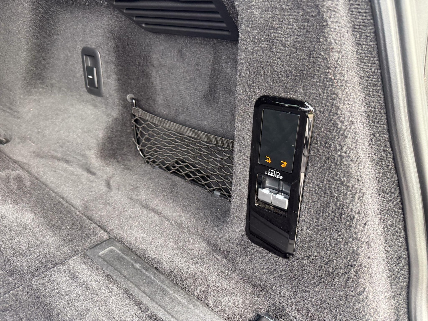 Used Land Rover Range Rover Sport 2022 for sale - 76512220: Photo 41