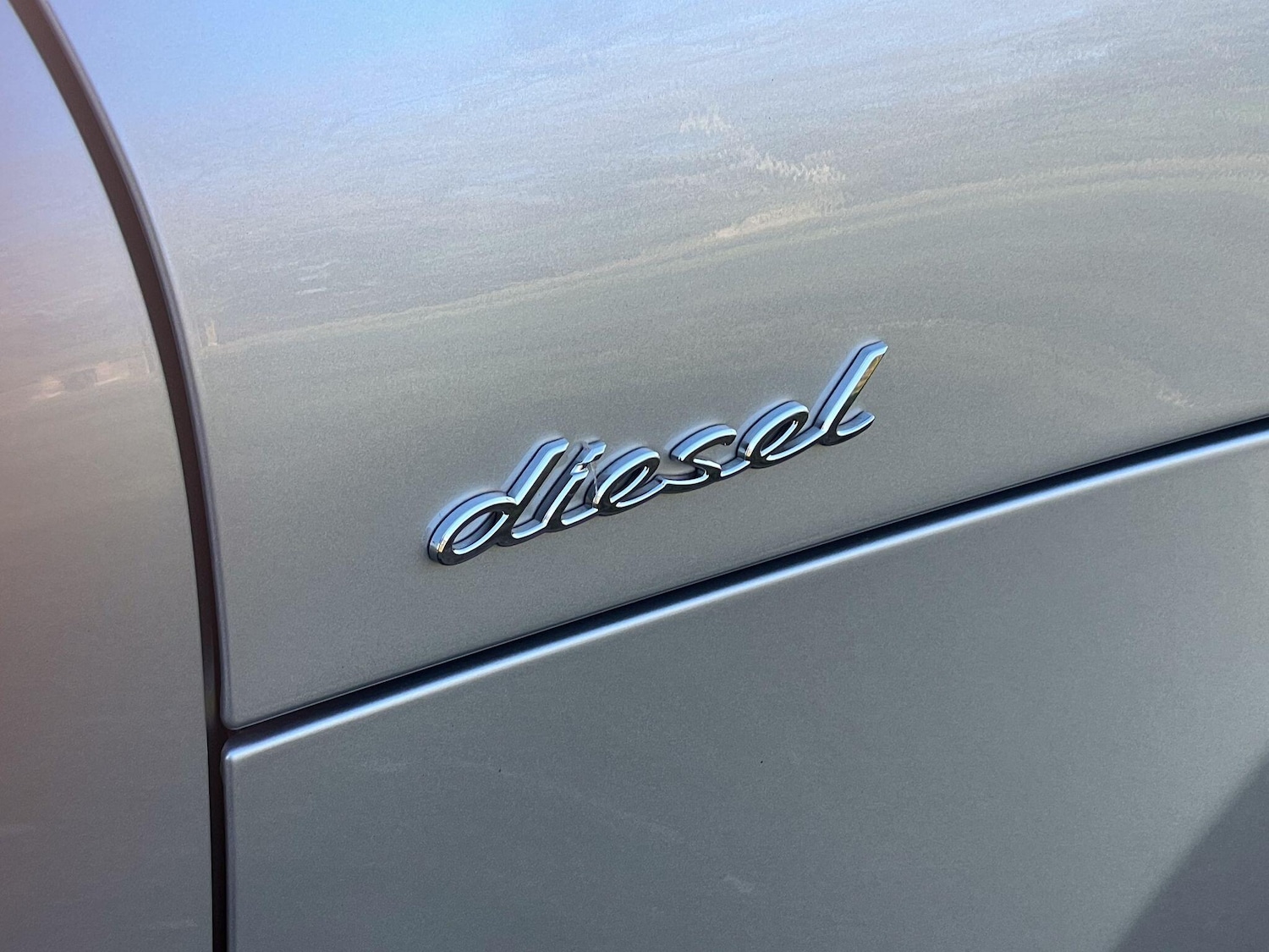 Used Porsche Macan 2015 for sale - 76839798: Photo 12