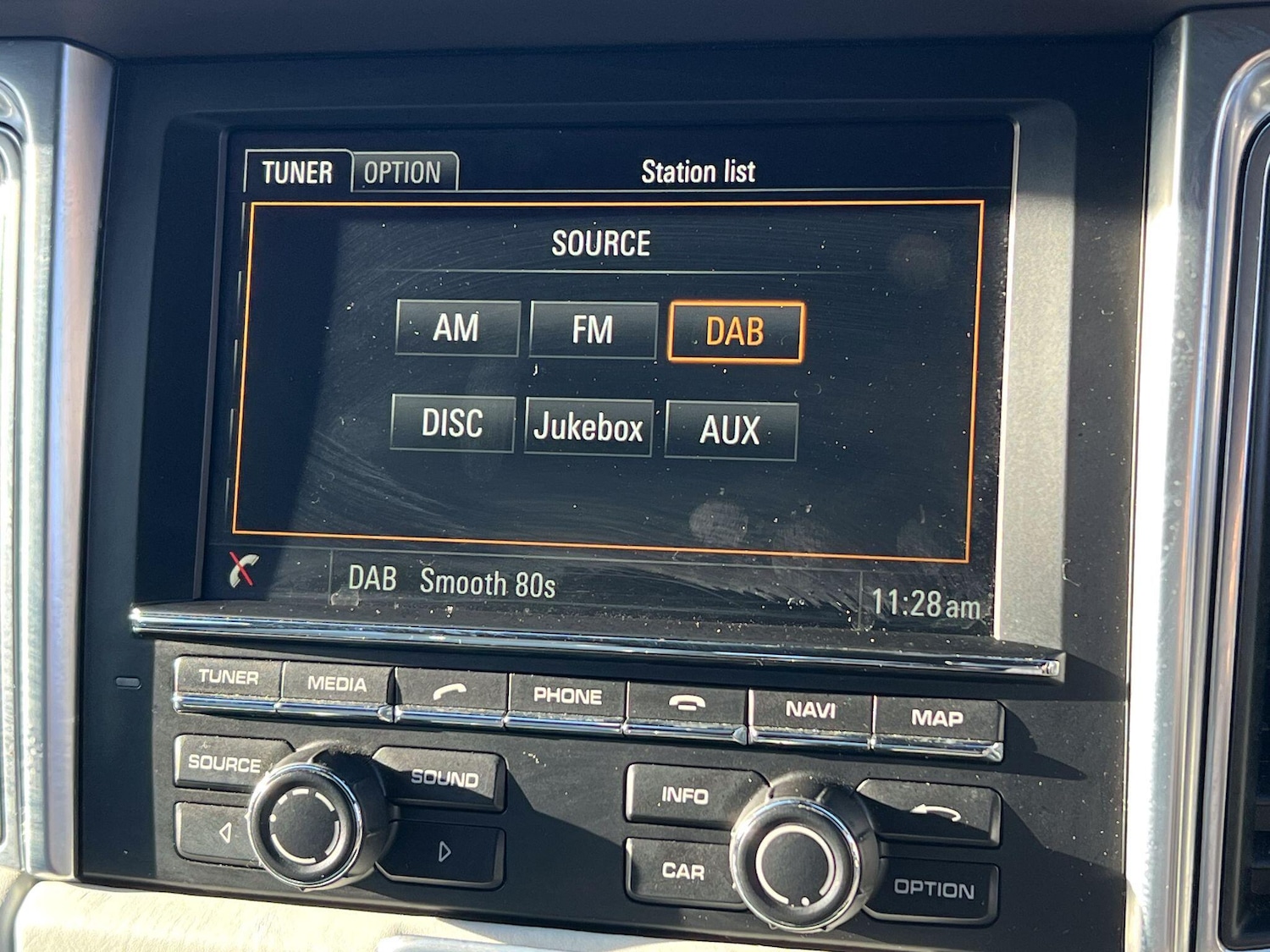 Used Porsche Macan 2015 for sale - 76839798: Photo 28