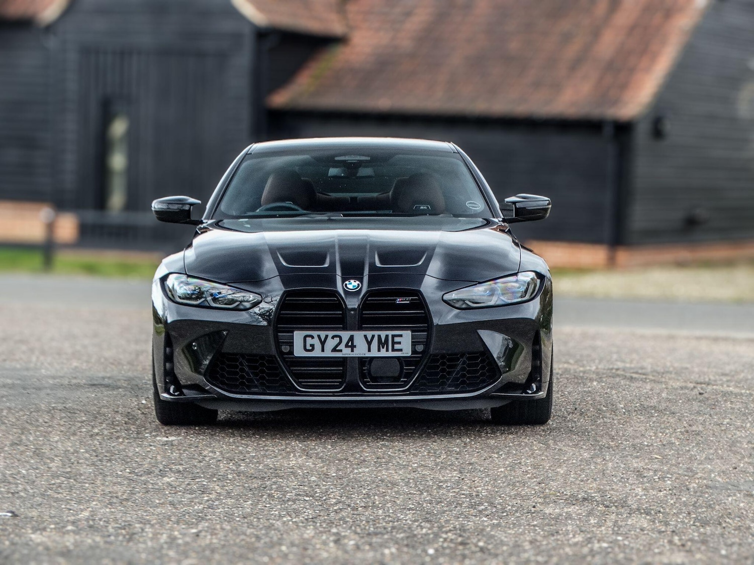 Used BMW M4 for sale - 78115756: Photo 10