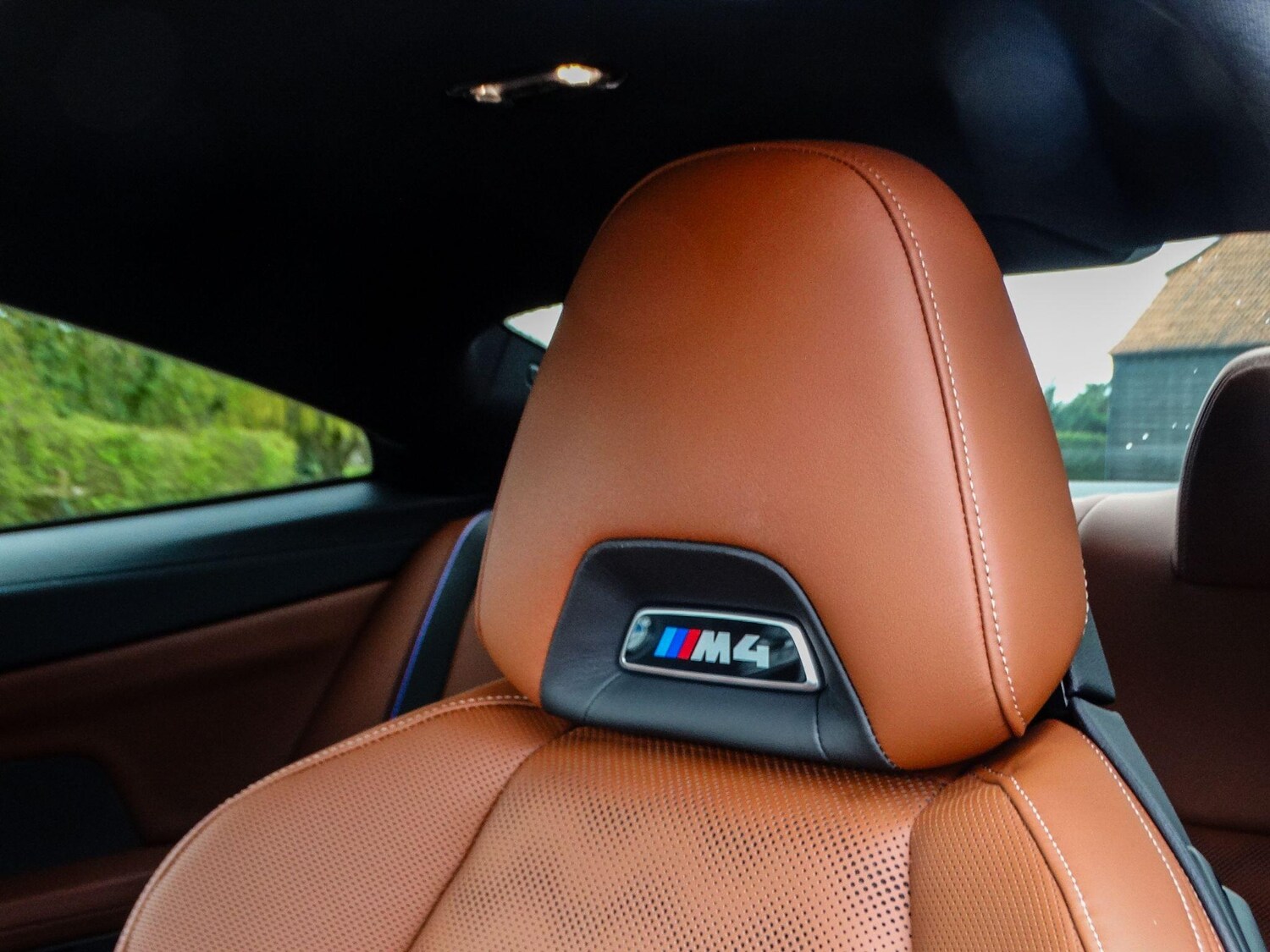 Used BMW M4 for sale - 78115756: Photo 15