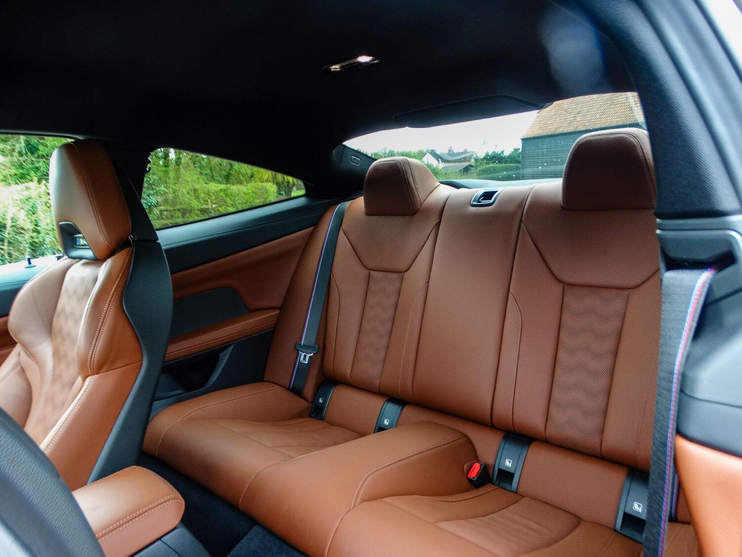 Used BMW M4 for sale - 78115756: Photo 16