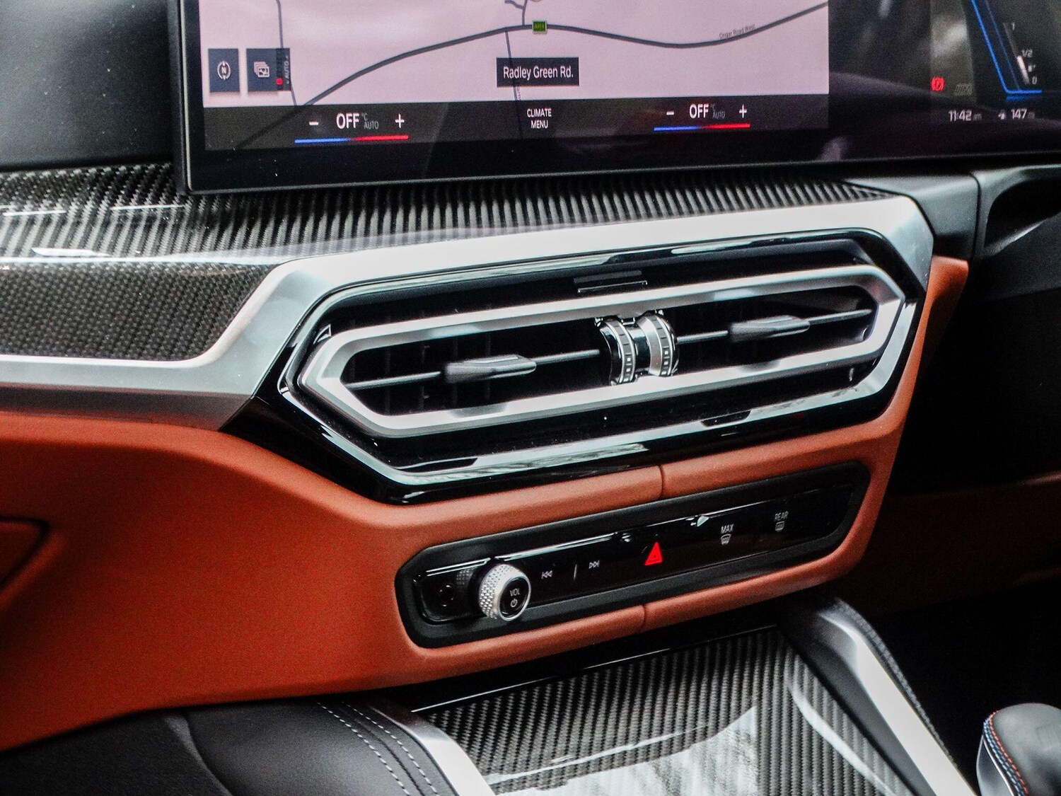 Used BMW M4 for sale - 78115756: Photo 19