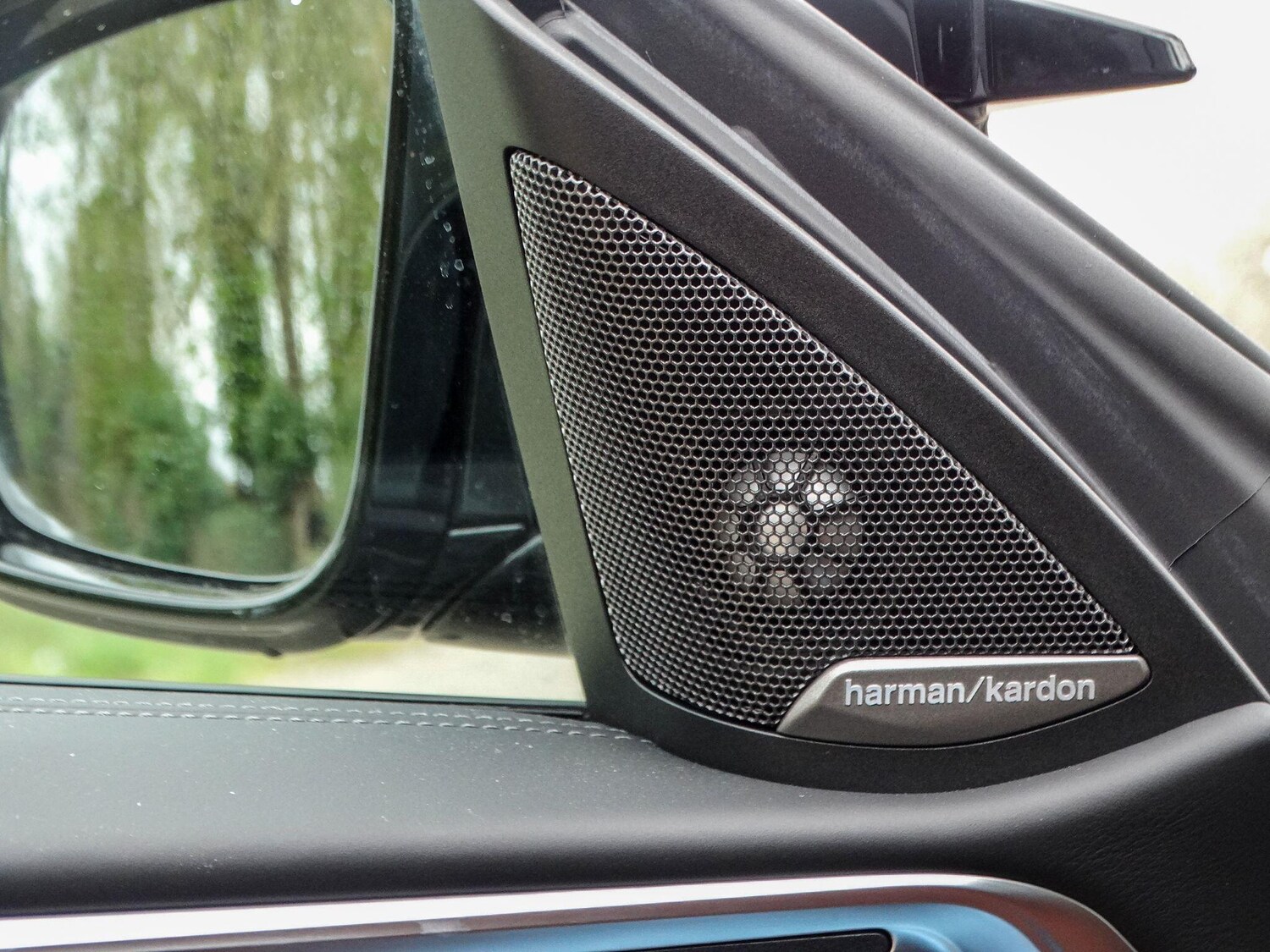 Used BMW M4 for sale - 78115756: Photo 21