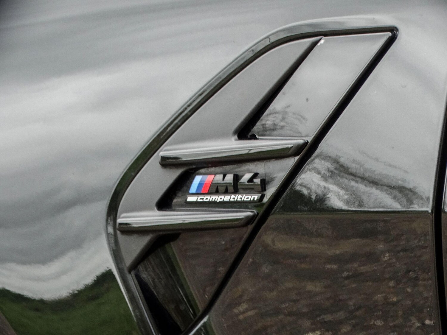 Used BMW M4 for sale - 78115756: Photo 22