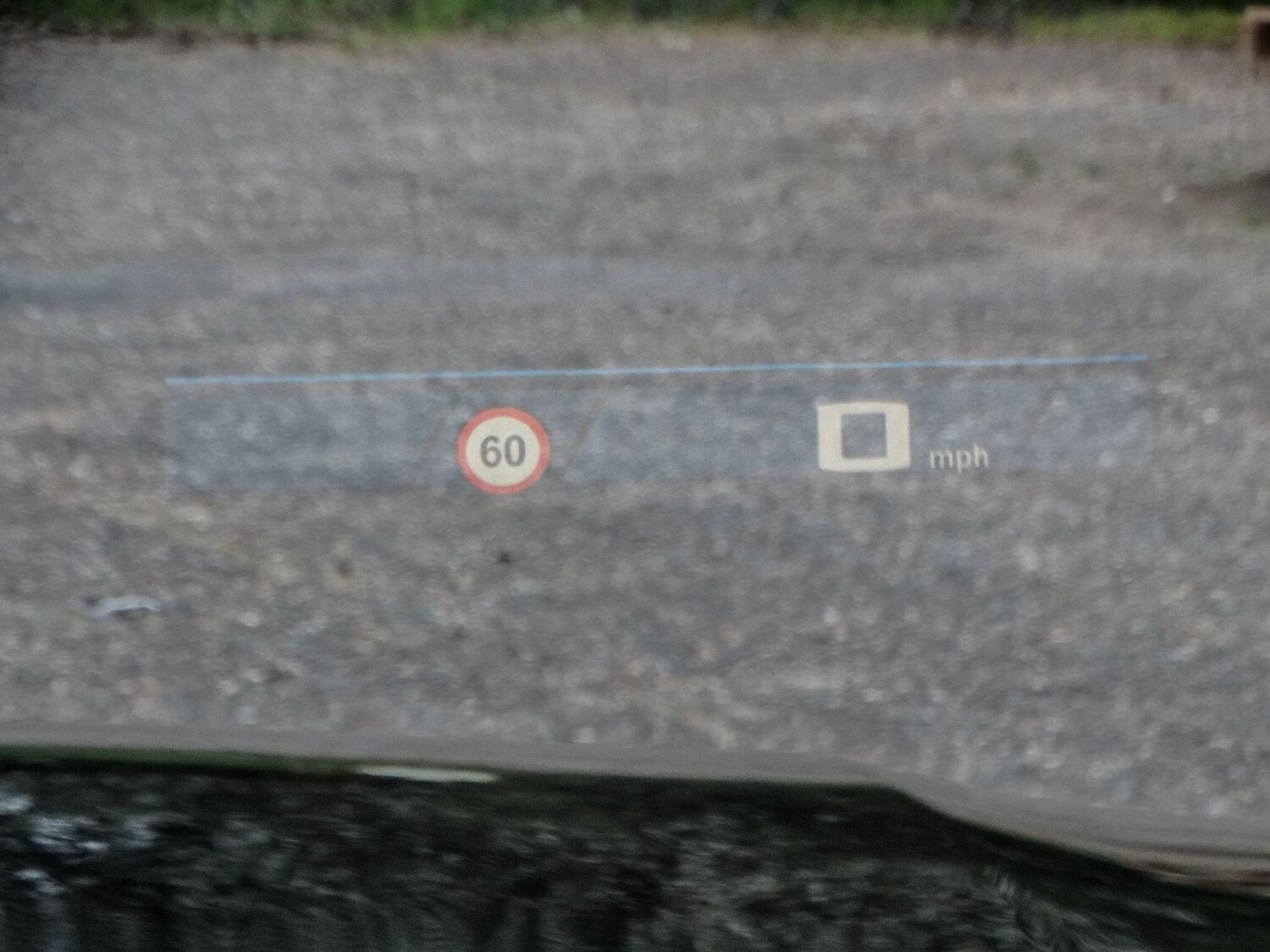 Used BMW M4 for sale - 78115756: Photo 25