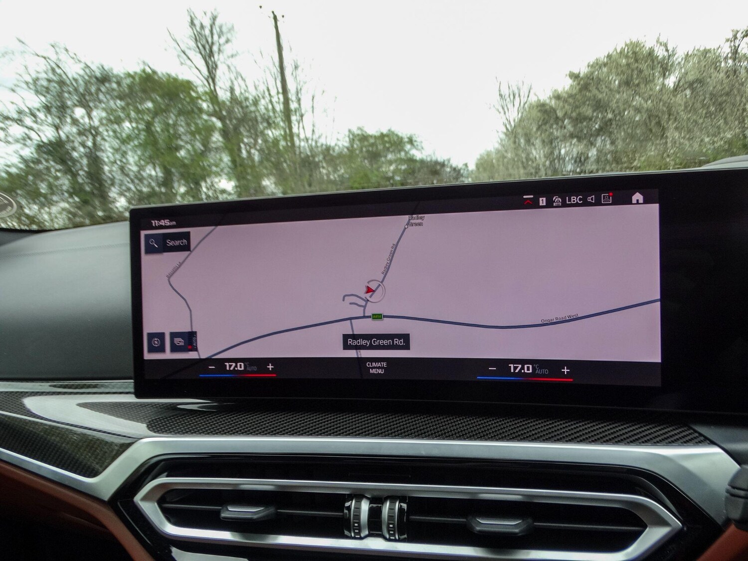 Used BMW M4 for sale - 78115756: Photo 27