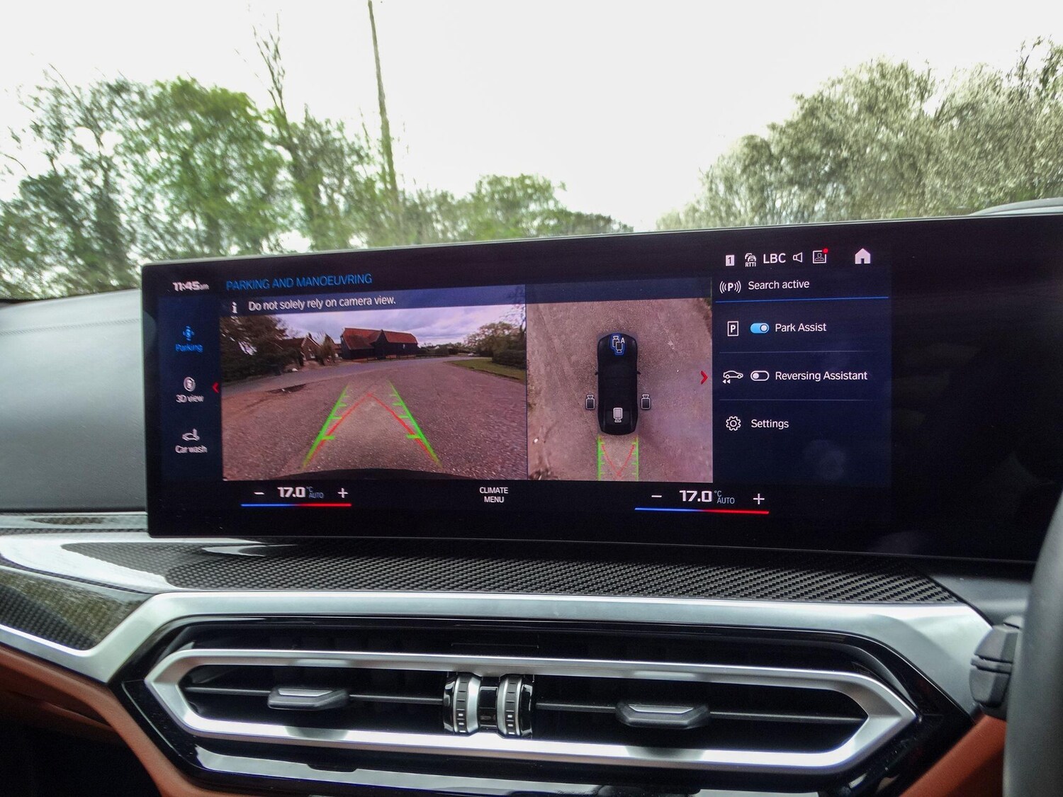 Used BMW M4 for sale - 78115756: Photo 28