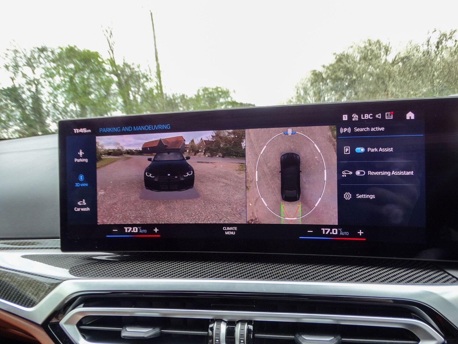 Used BMW M4 for sale - 78115756: Photo 29