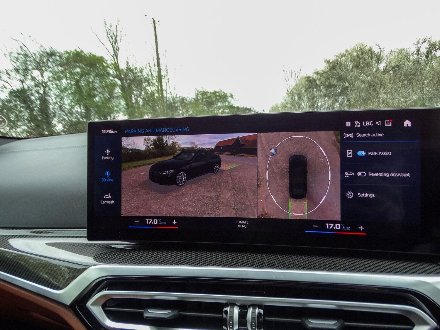 Used BMW M4 for sale - 78115756: Photo 30