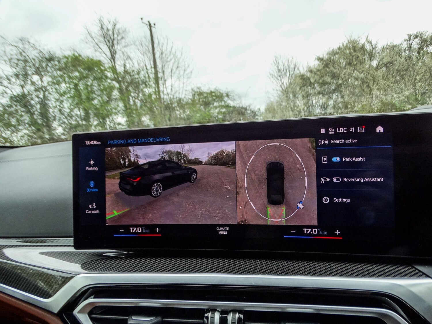 Used BMW M4 for sale - 78115756: Photo 31