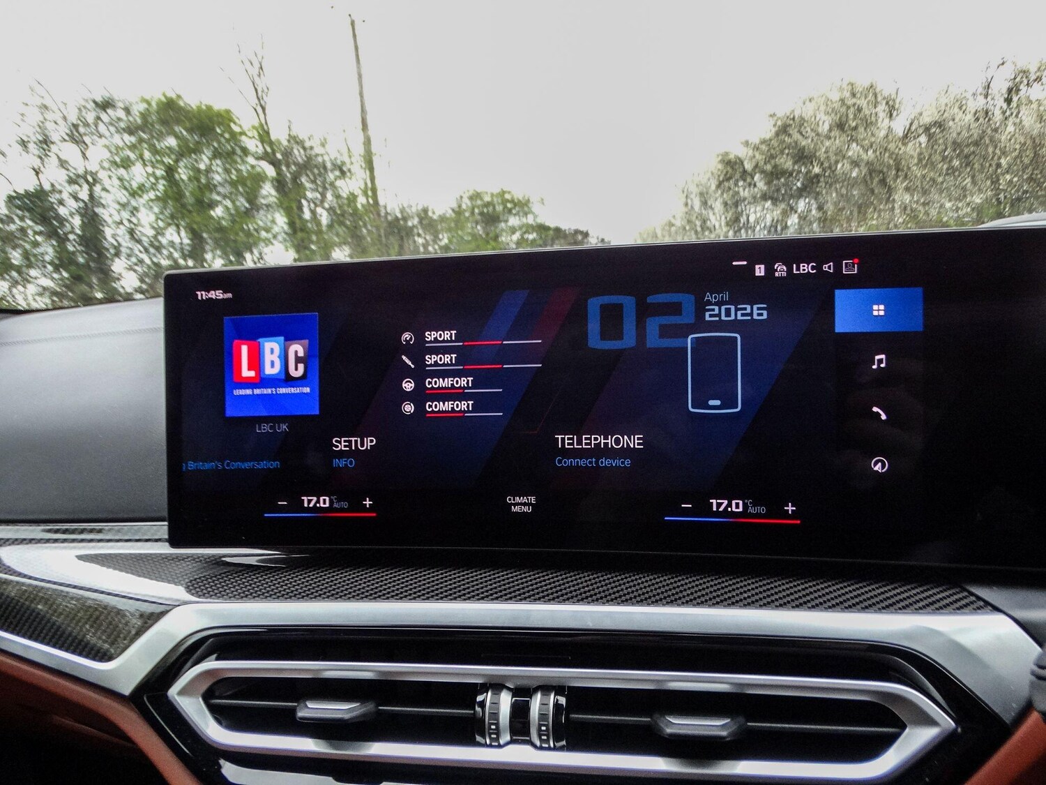 Used BMW M4 for sale - 78115756: Photo 32