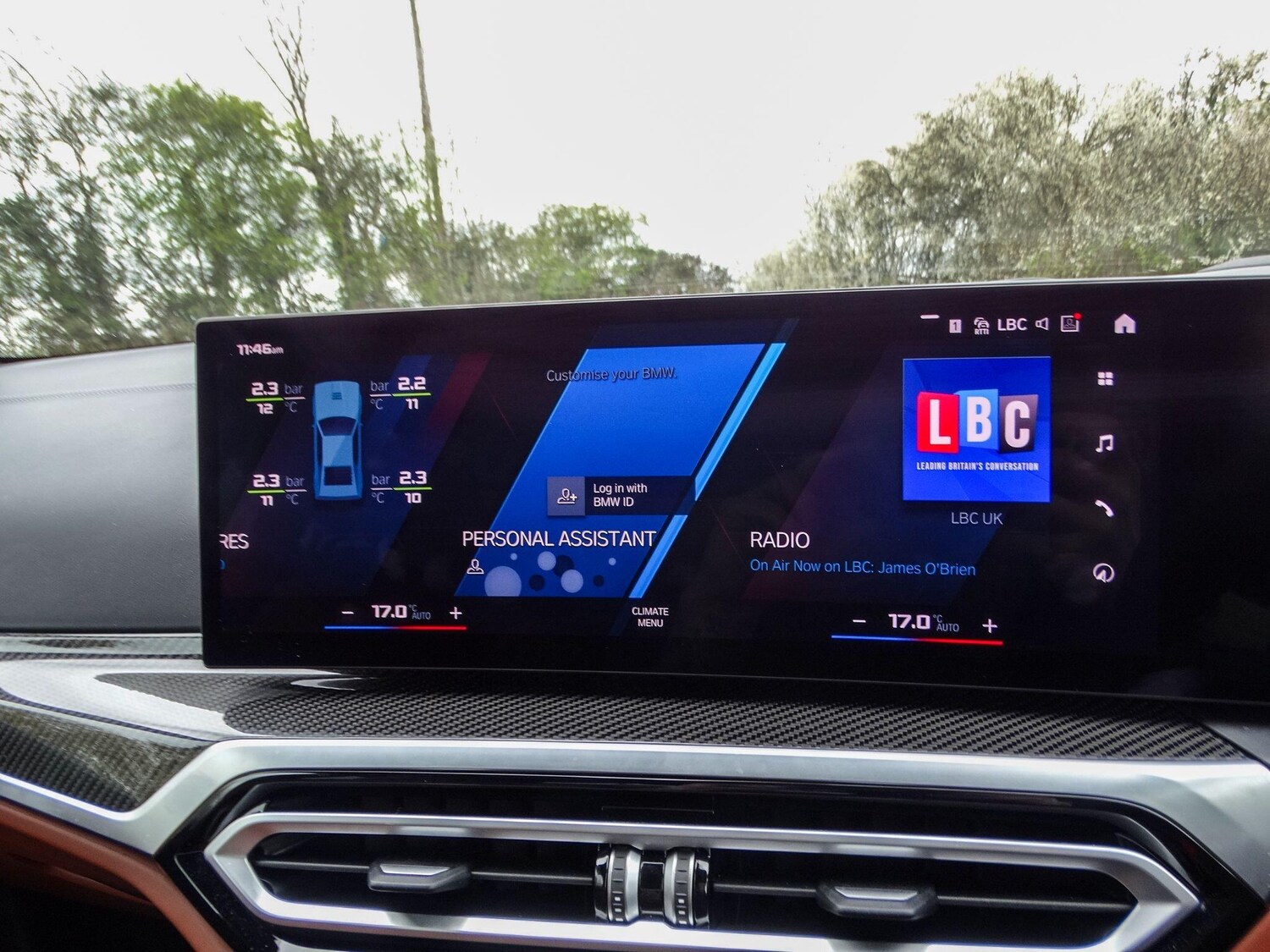 Used BMW M4 for sale - 78115756: Photo 33