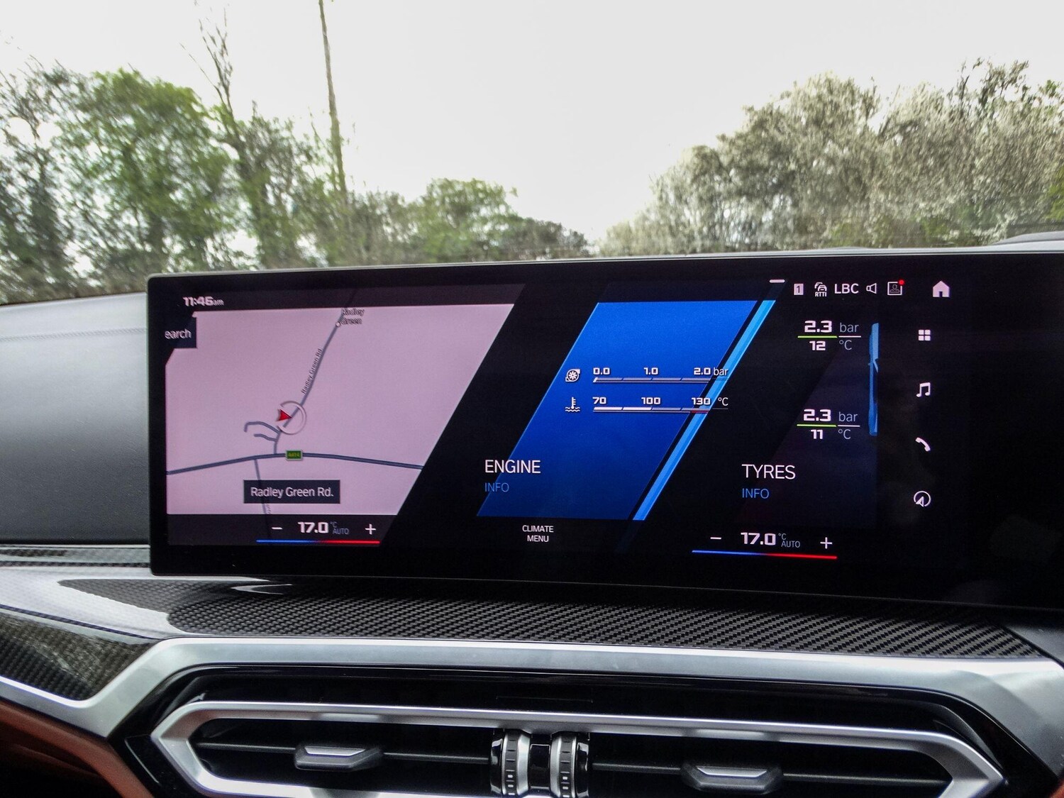 Used BMW M4 for sale - 78115756: Photo 34