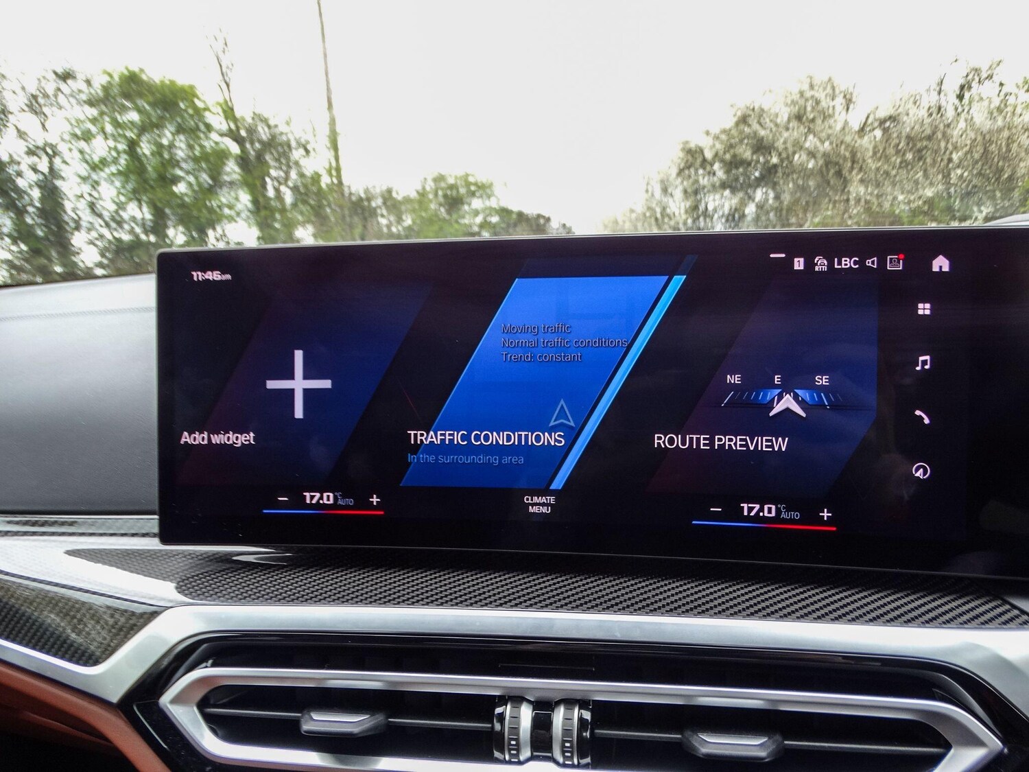 Used BMW M4 for sale - 78115756: Photo 36