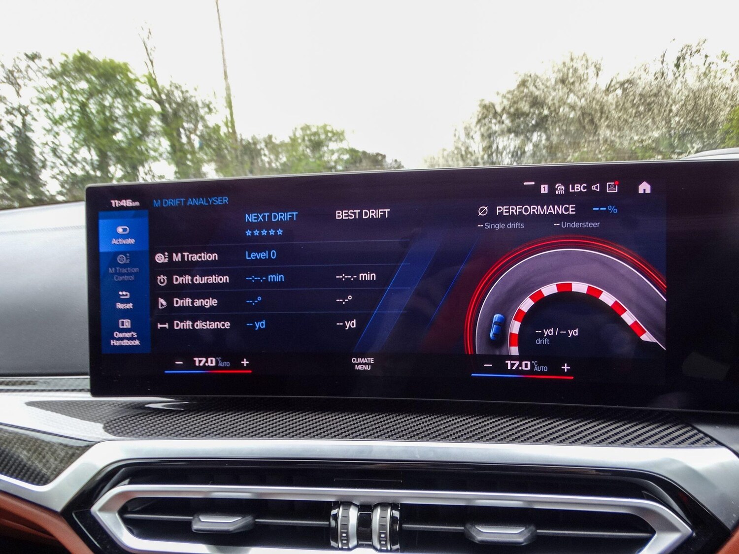 Used BMW M4 for sale - 78115756: Photo 40