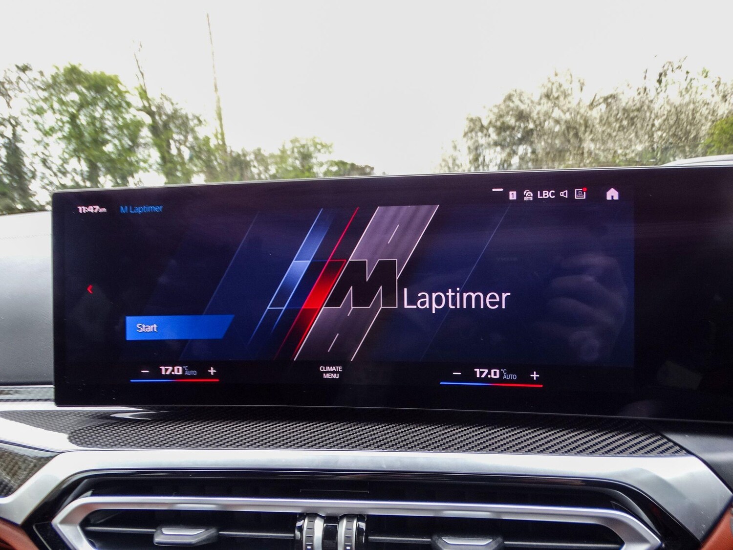 Used BMW M4 for sale - 78115756: Photo 41