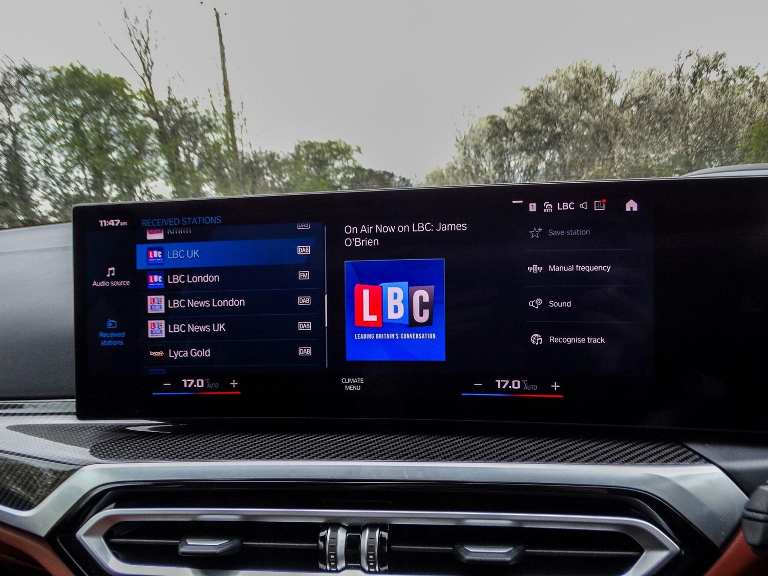 Used BMW M4 for sale - 78115756: Photo 42