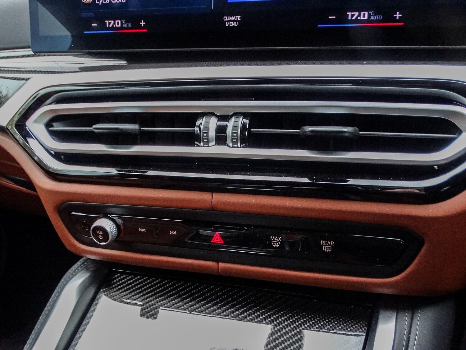 Used BMW M4 for sale - 78115756: Photo 43