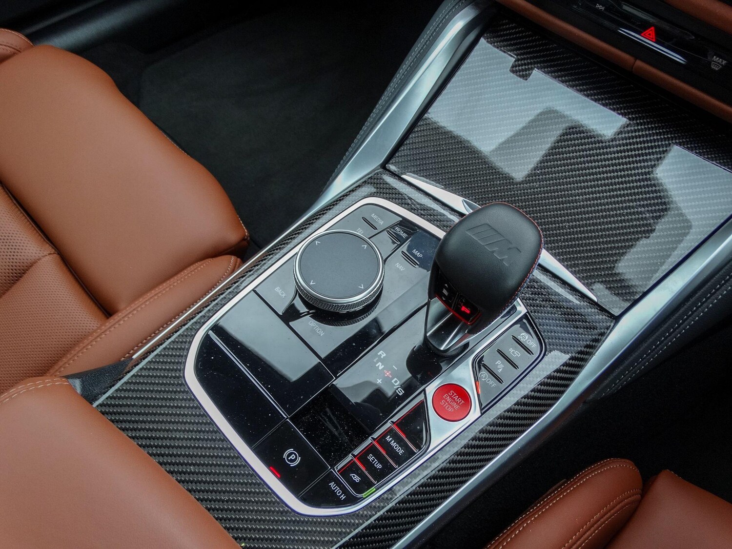 Used BMW M4 for sale - 78115756: Photo 44