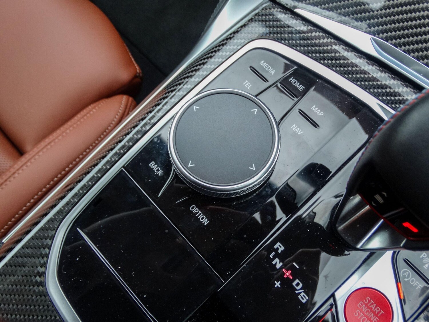 Used BMW M4 for sale - 78115756: Photo 45