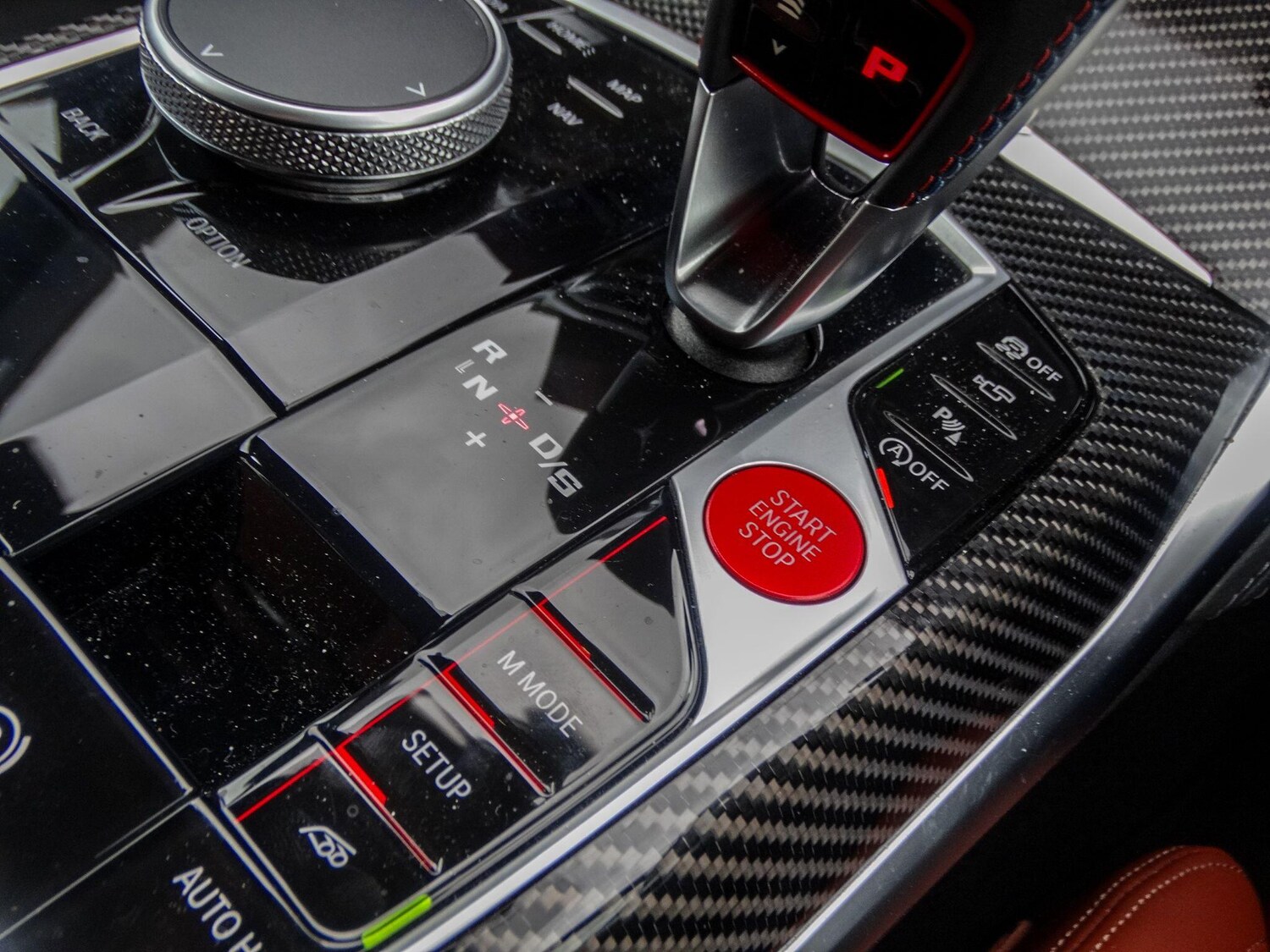 Used BMW M4 for sale - 78115756: Photo 46