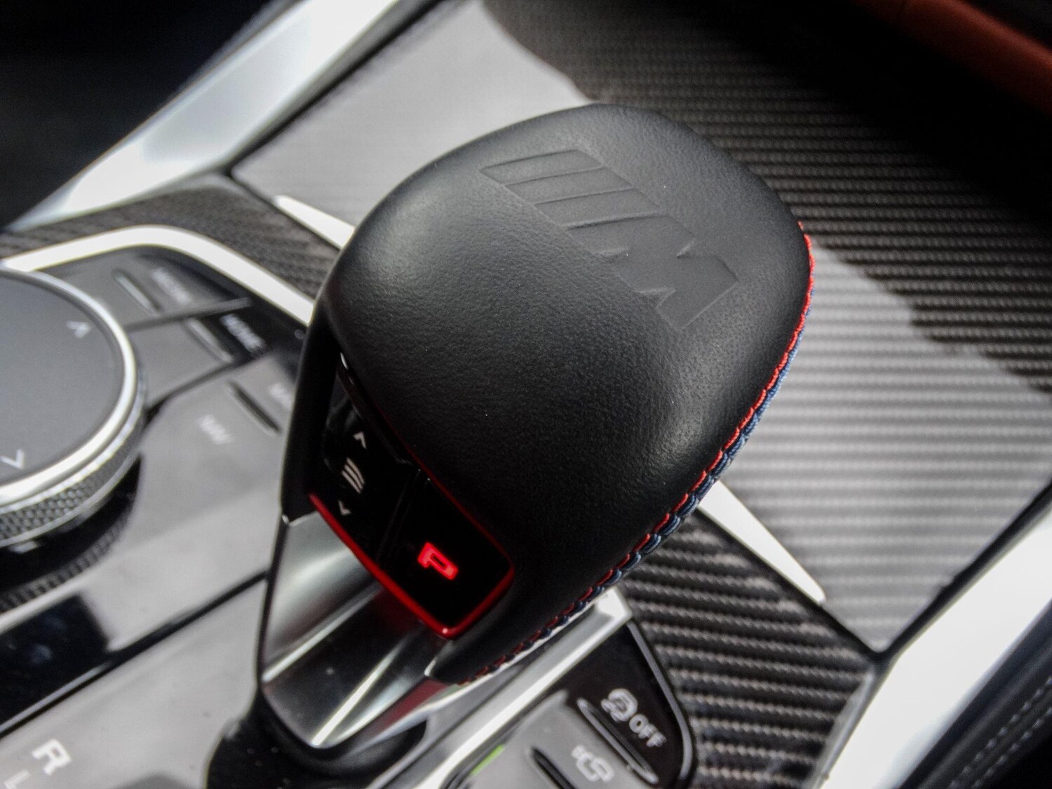 Used BMW M4 for sale - 78115756: Photo 47