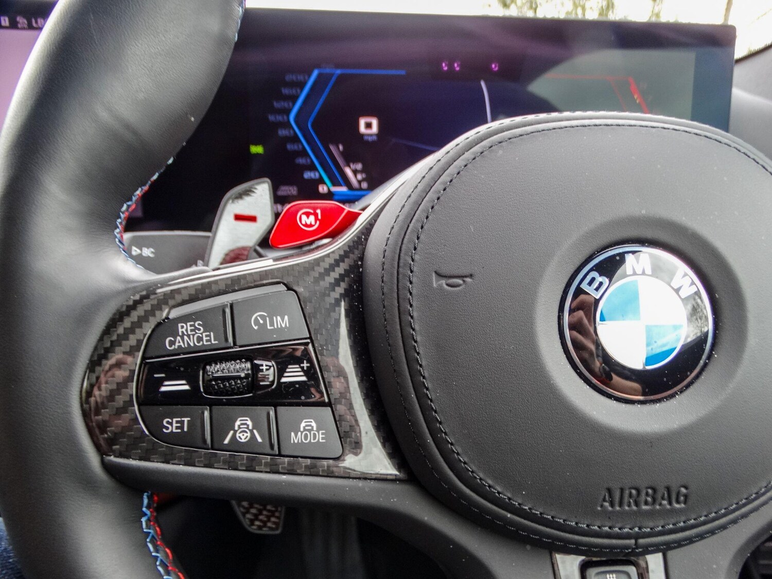 Used BMW M4 for sale - 78115756: Photo 48