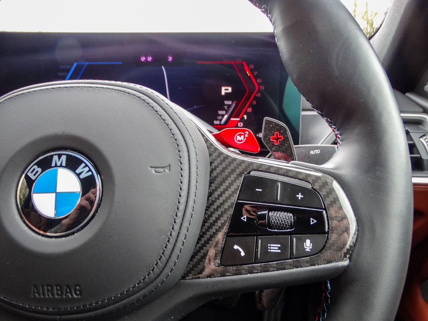 Used BMW M4 for sale - 78115756: Photo 49