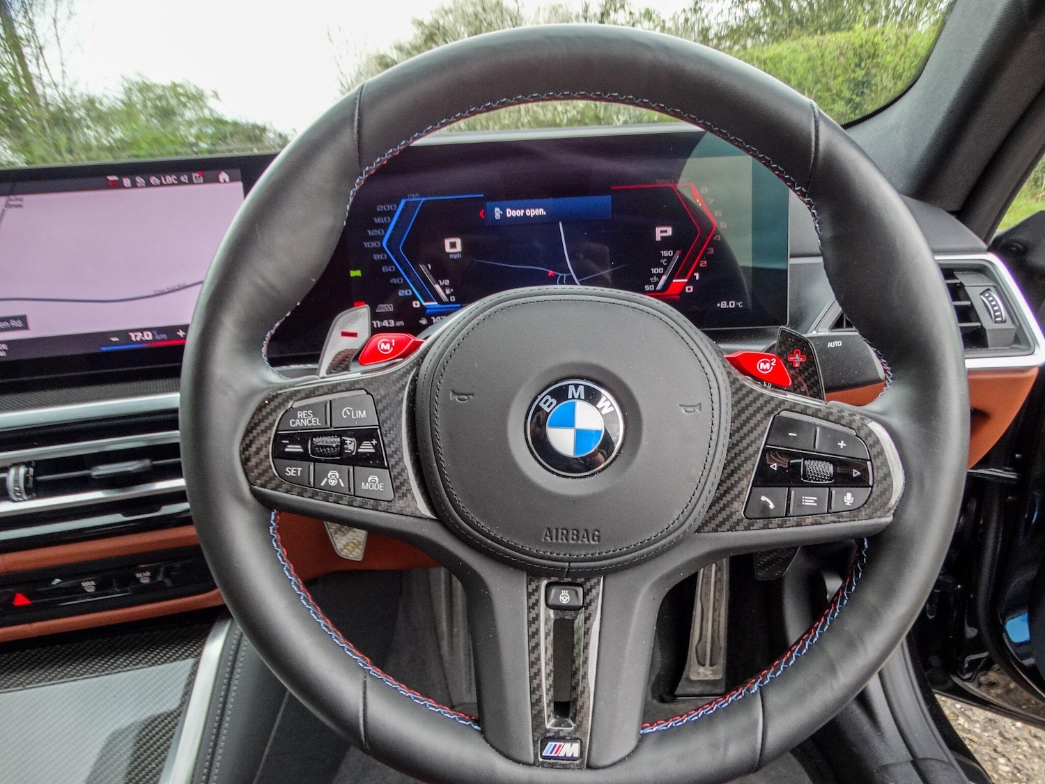 Used BMW M4 for sale - 78115756: Photo 7