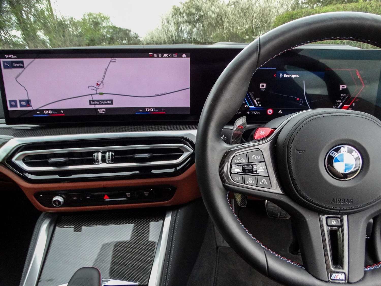 Used BMW M4 for sale - 78115756: Photo 8