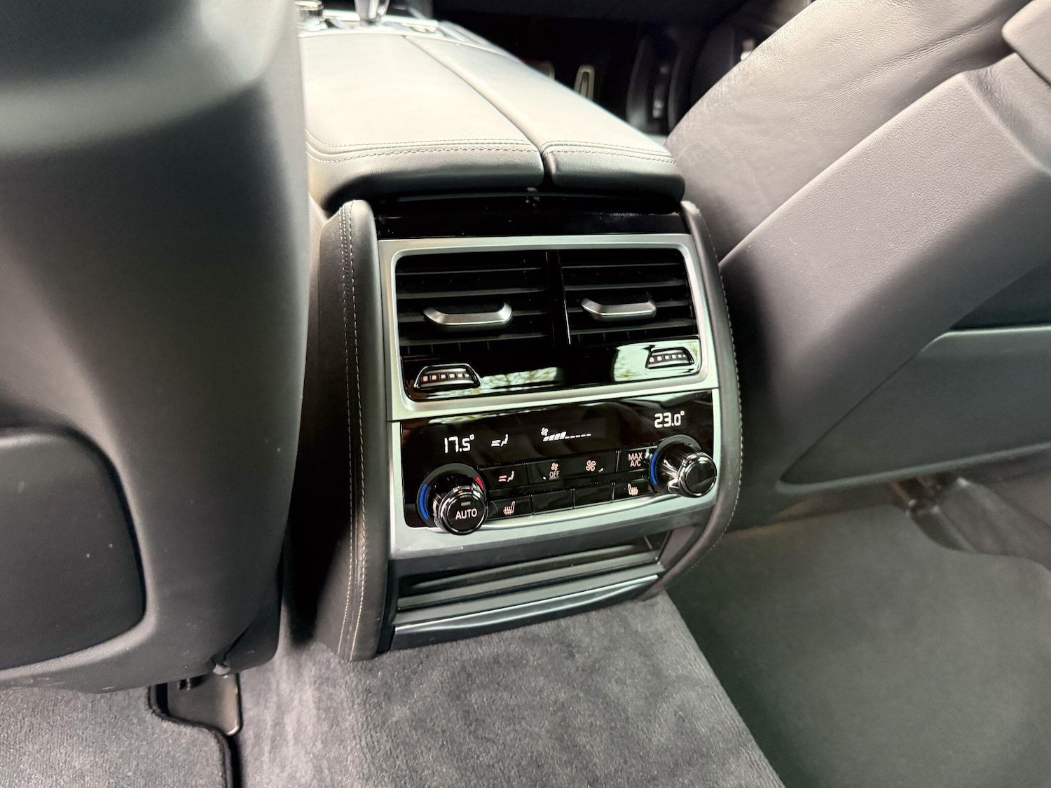 Used BMW 7 Series 2020 for sale - 76239150: Photo 14