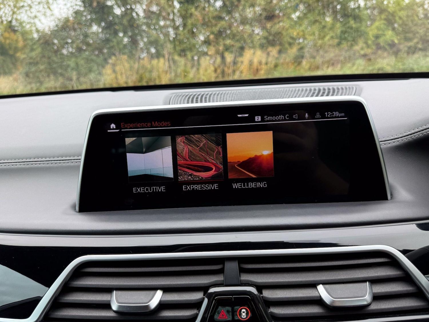 Used BMW 7 Series 2020 for sale - 76239150: Photo 20