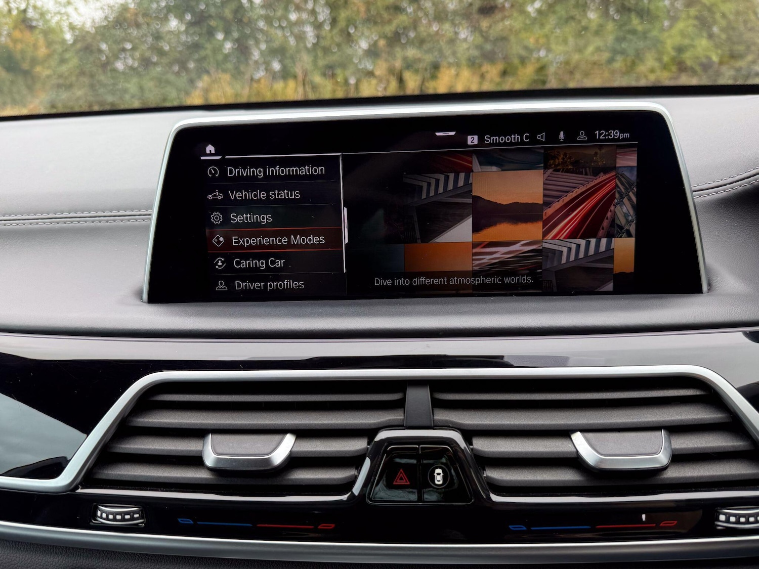 Used BMW 7 Series 2020 for sale - 76239150: Photo 21