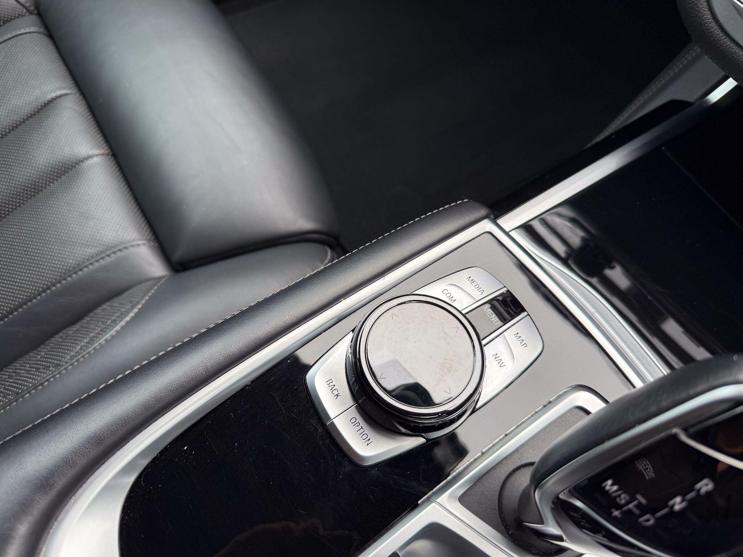 Used BMW 7 Series 2020 for sale - 76239150: Photo 29