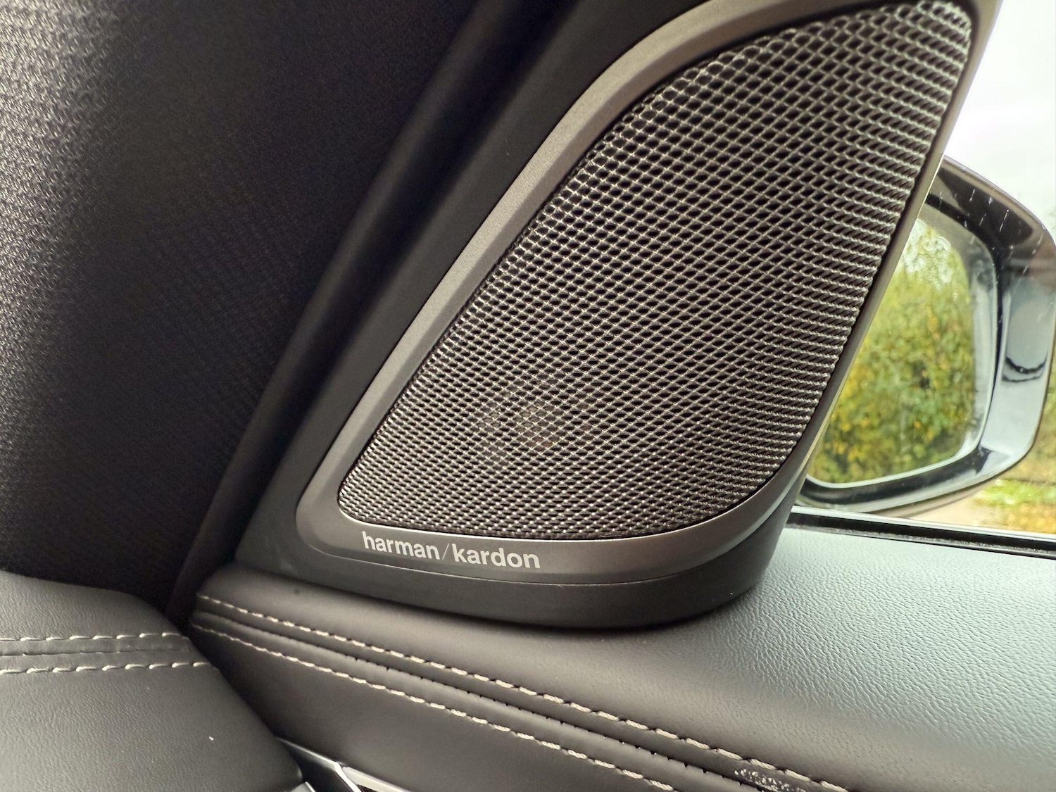 Used BMW 7 Series 2020 for sale - 76239150: Photo 8