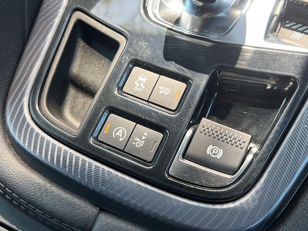 Used Jaguar F-Type 2017 for sale - 75532292: Photo 27