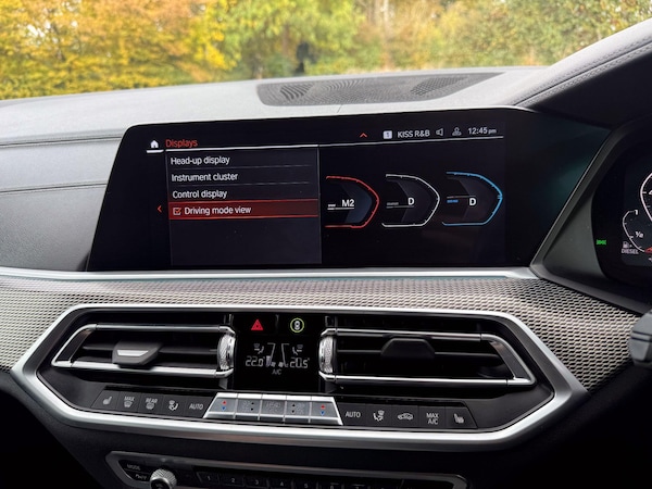 Used BMW X5 2019 for sale - 76314851: Photo 22