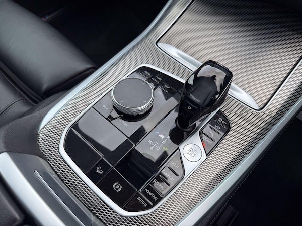 Used BMW X5 2019 for sale - 76314851: Photo 25