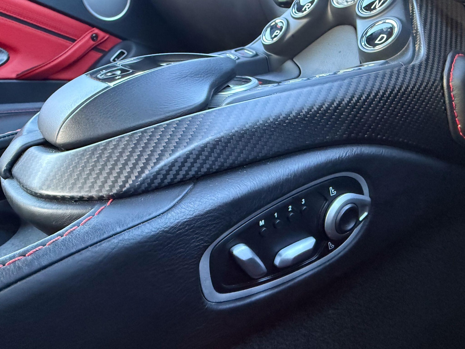 Used Aston Martin Vantage 2019 for sale - 77925533: Photo 26