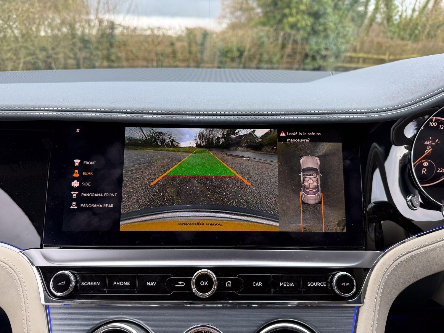 Used Bentley Continental 2020 for sale - 77523699: Photo 16