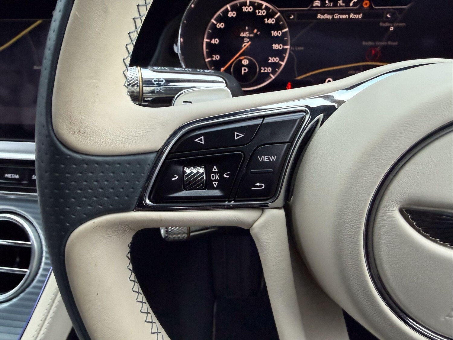 Used Bentley Continental 2020 for sale - 77523699: Photo 32