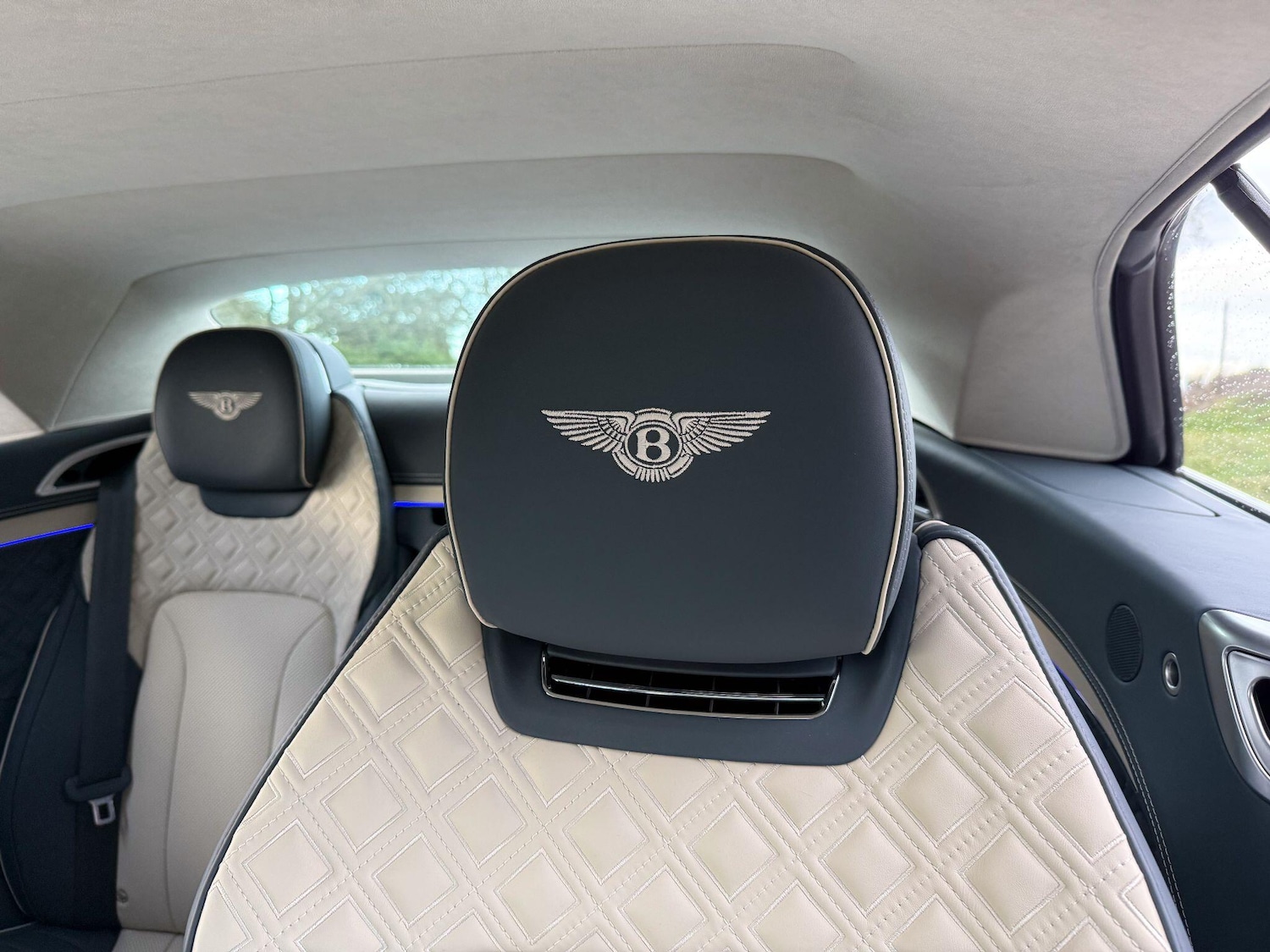 Used Bentley Continental 2020 for sale - 77523699: Photo 9