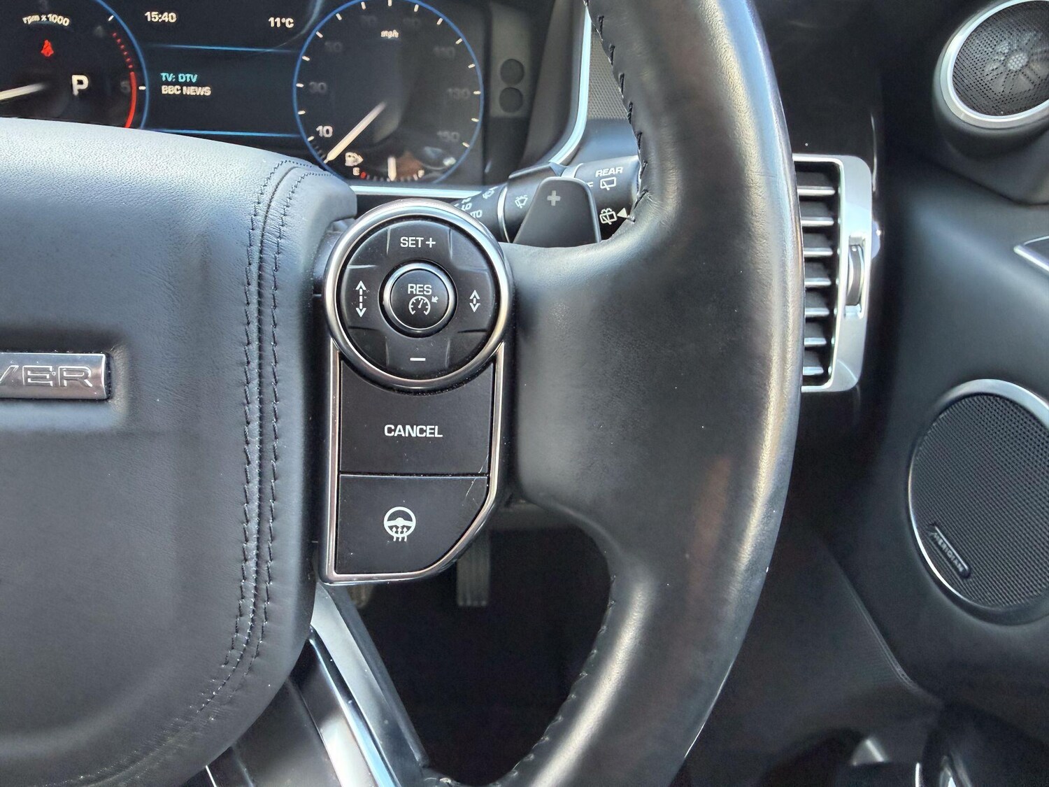 Used Land Rover Range Rover for sale - 77925216: Photo 31