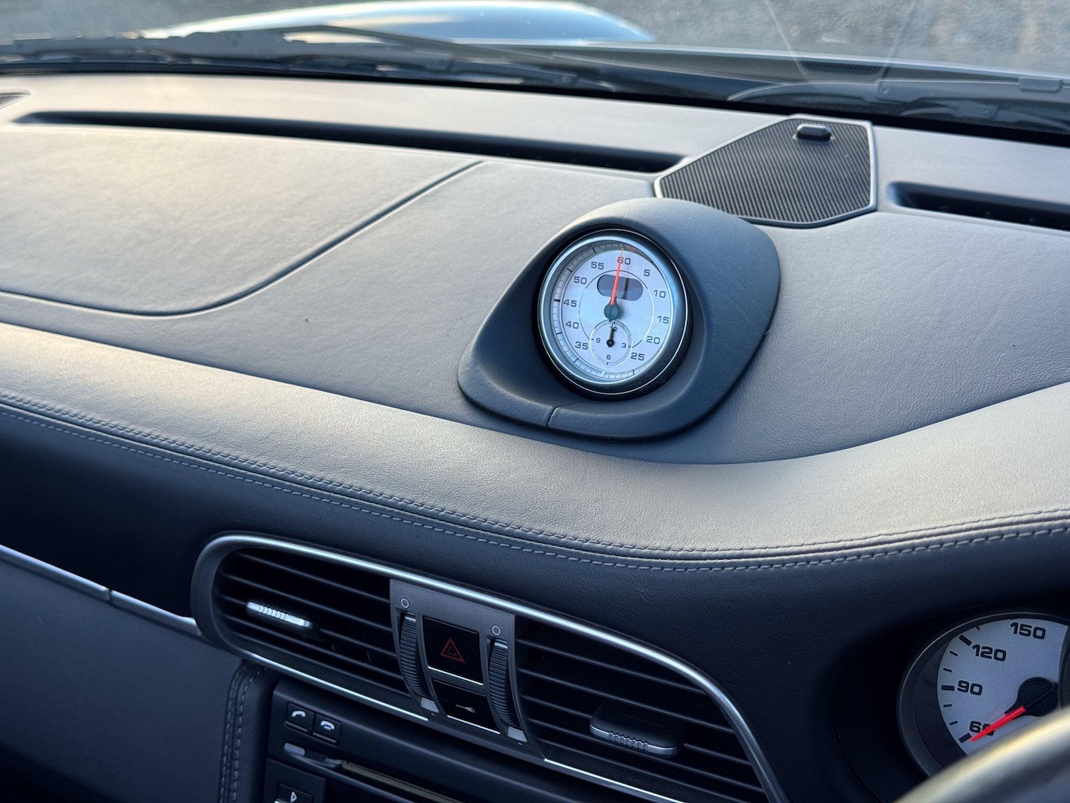 Used Porsche 911 2009 for sale - 76898365: Photo 14