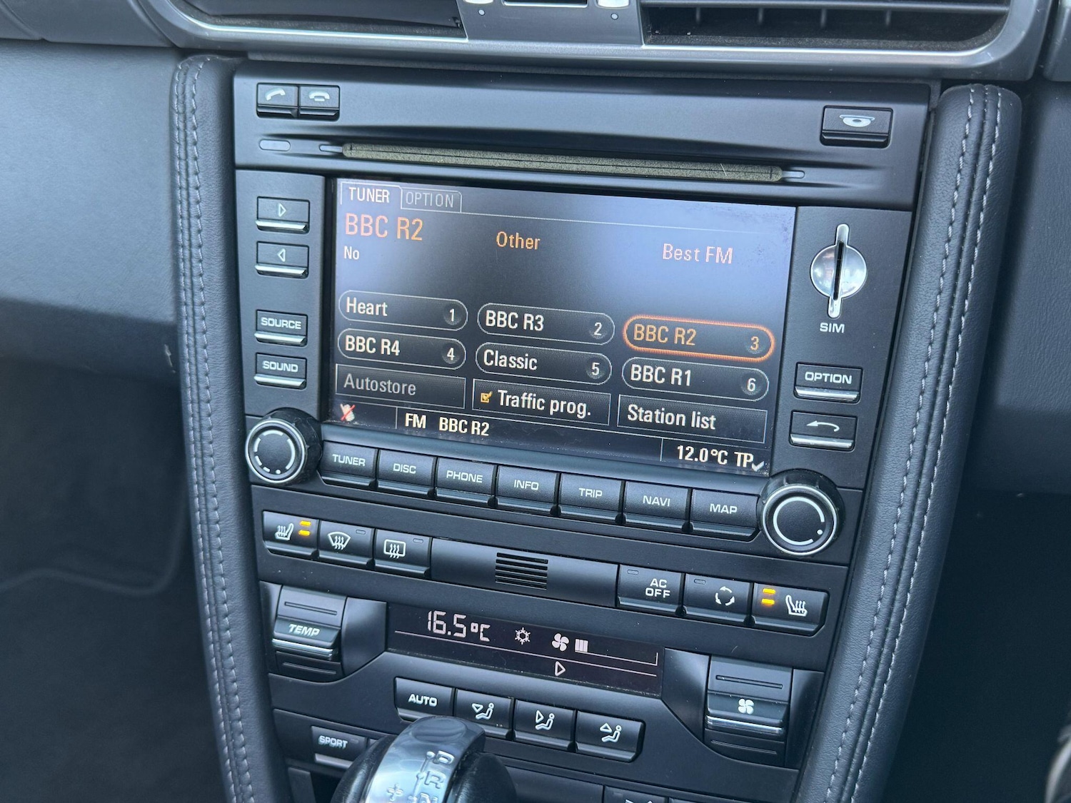 Used Porsche 911 2009 for sale - 76898365: Photo 16