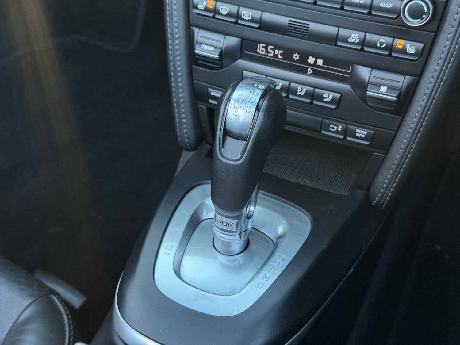 Used Porsche 911 2009 for sale - 76898365: Photo 17